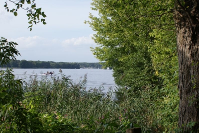 Tegler See_16