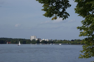 Tegler See_20