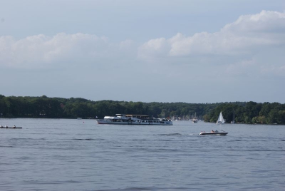 Tegler See_21