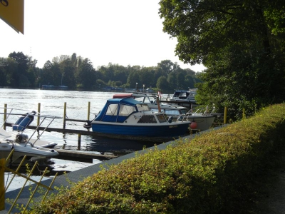 Tegler See_30
