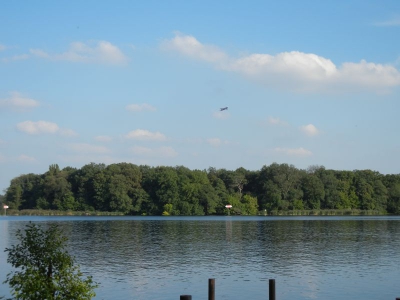 Tegler See_32