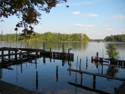 Tegler See_33