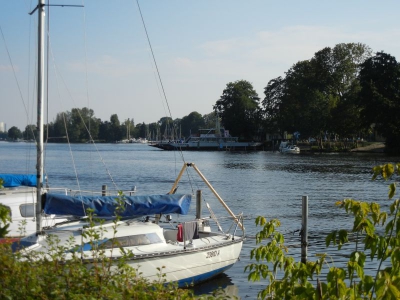 Tegler See_37