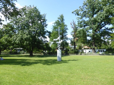Pichelsdorf 3017_11