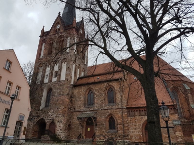 St. Nikolai Kirche 418_02