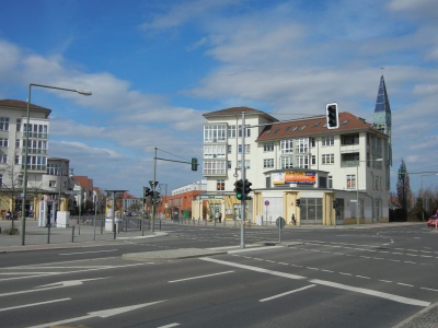 Berlin Karow_02