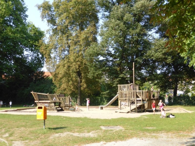 Park am Weißensee 3616_07