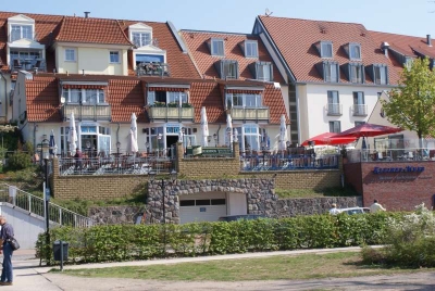 !Restaurant Rhodos Waren_02