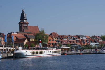 !Waren Hafen_03