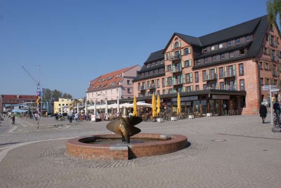 !Waren Hafen_06
