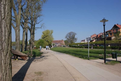!Waren_03