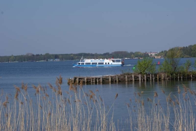 !Waren_06