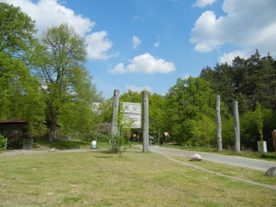 Radweg Roggentin-Granzin1814_08