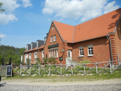 Radweg Roggentin-Granzin1814_09