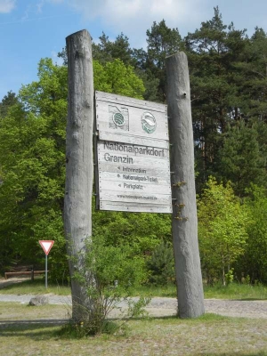 Radweg Roggentin-Granzin1814_10