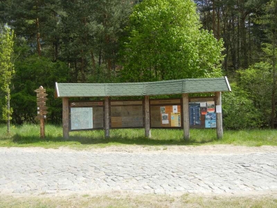 Radweg Roggentin-Granzin1814_11