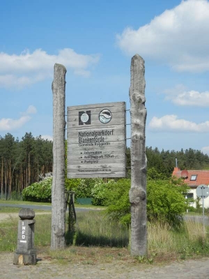 Radweg Wesenberg-Roggentin1814_22
