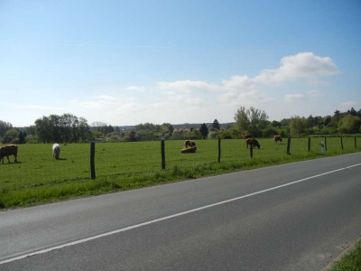 Radweg Waren-Jabel1814_11