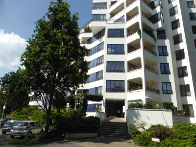 Pichelsdorf 3017_04