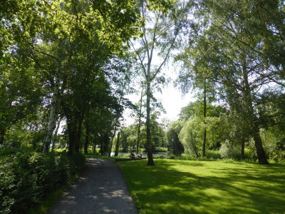 Pichelsdorf 3017_06
