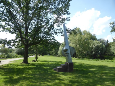 Pichelsdorf 3017_08