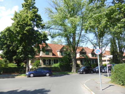 Pichelsdorf 3017_17