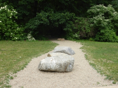 Fritz Schloss Park Berlin Moabit 2316_04