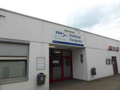 Fritz Schloss Park Berlin Moabit 2316_15