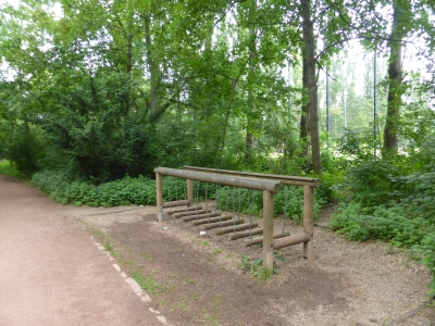 Fritz Schloss Park Berlin Moabit 2316_28