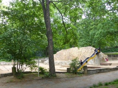 Fritz Schloss Park Berlin Moabit 2316_32