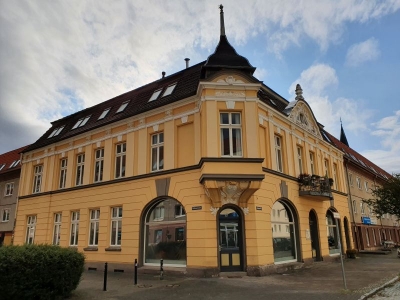 Neubrandenburg 4120_11