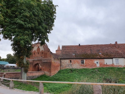 Burg Stargard 4120