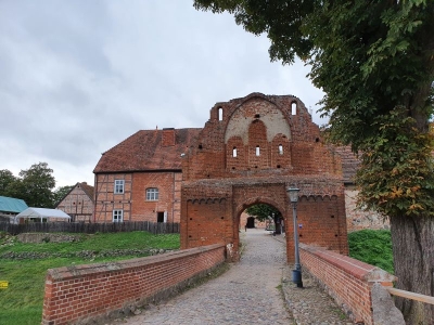 Burg Stargard 4120_02