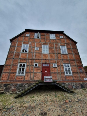Burg Stargard 4120_04