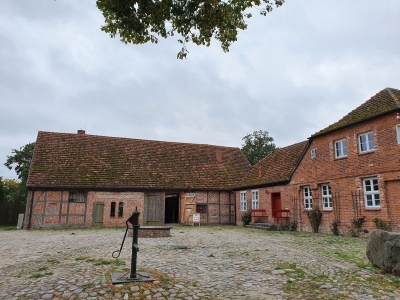 Burg Stargard 4120_05
