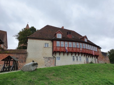 Burg Stargard 4120_06