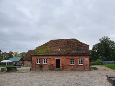 Burg Stargard 4120_07