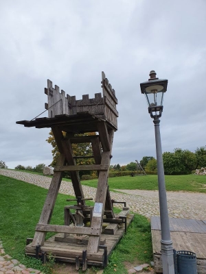 Burg Stargard 4120_08