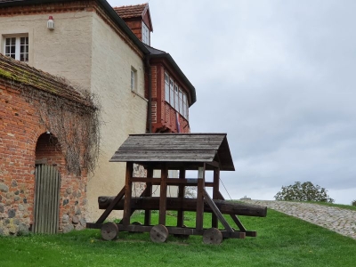 Burg Stargard 4120_09