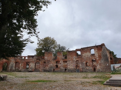 Burg Stargard 4120_10