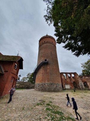 Burg Stargard 4120_12