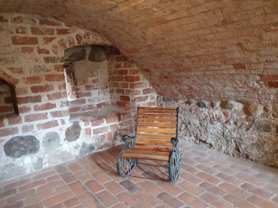Burg Stargard 4120_15