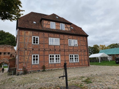 Burg Stargard 4120_17
