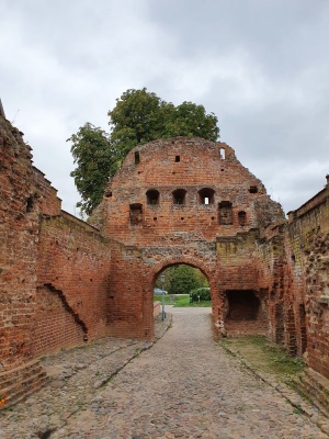Burg Stargard 4120_18