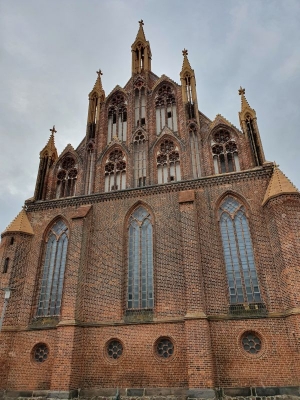 Konzertkirche Neubrandenburg 4120_02