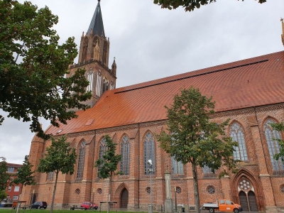 Konzertkirche Neubrandenburg 4120_03