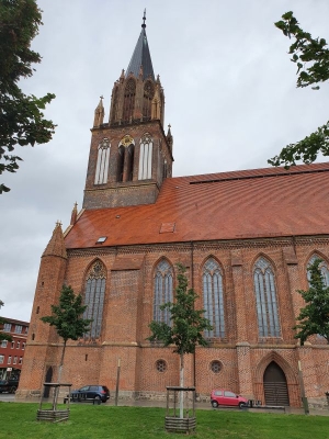 Konzertkirche Neubrandenburg 4120_04