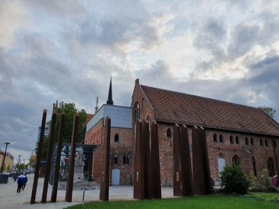 St. Johannis Kirche 4120_03