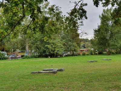 Kulturpark Neubrandenburg 4120_03