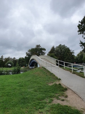 Kulturpark Neubrandenburg 4120_04